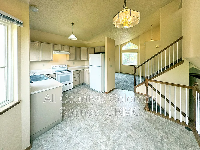 759 Descendant Dr — Photo 6