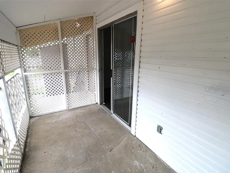 12659 Ashford Meadow Dr #D — Photo 21