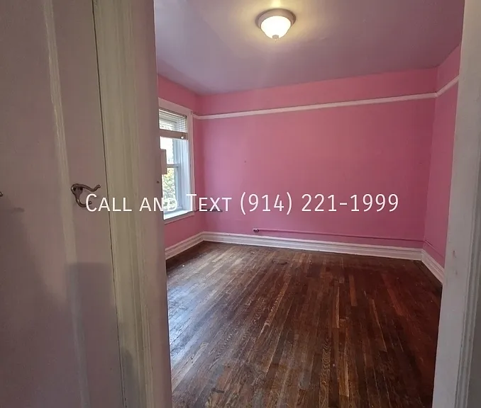 192 Hawthorne Ave — Photo 7
