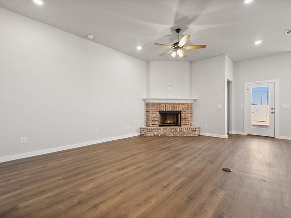 4th image of 6011 Wausau Ave