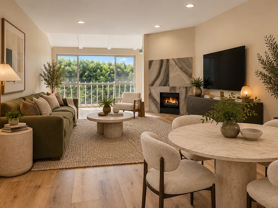12720 Burbank Blvd #326