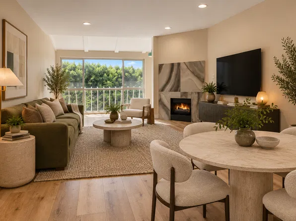 12720 Burbank Blvd, Valley Village, CA