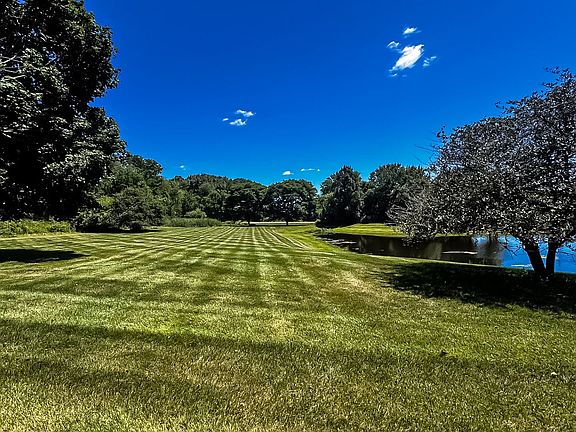 5th image of 1200 Juliano Ct