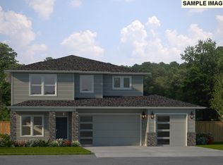 10278 SE Compass Course St #351, Happy Valley, OR 97086
