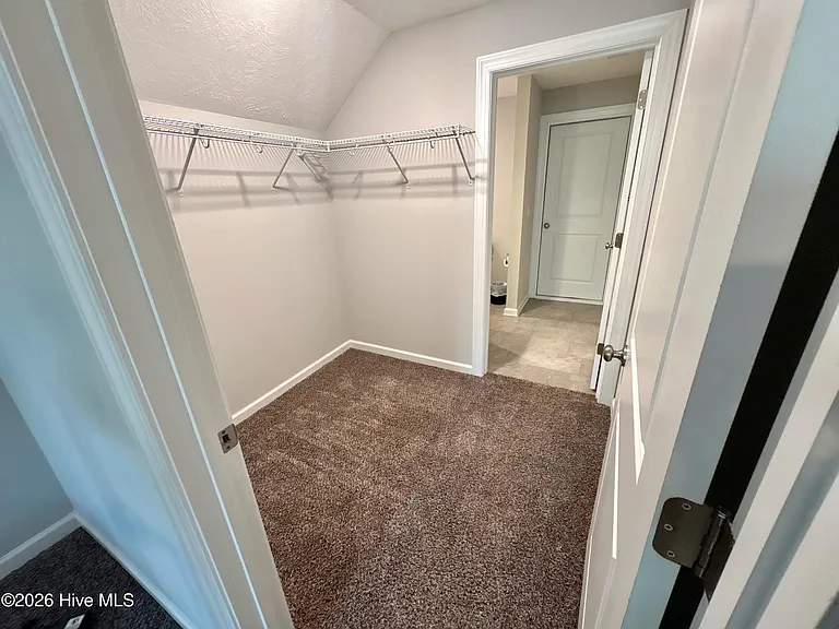 103 Brighton Landing Dr — Photo 22