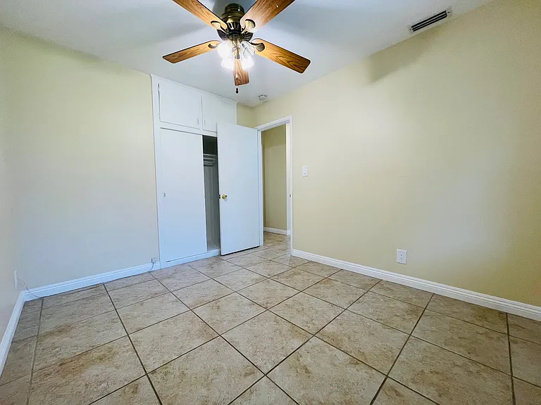 17246 E Laxford Rd — Photo 6