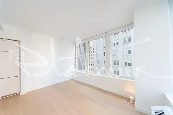 Rented by Platinum Properties | media 21