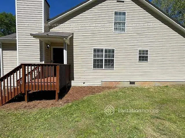 1384 Camrose Ct — Photo 13