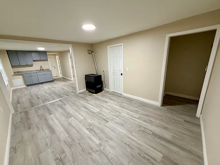 2604 Schrage Ave #1 — Photo 3