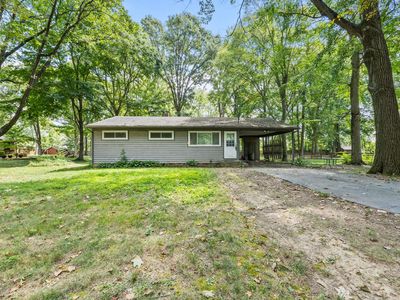 1158 Oak Hill Rd, Blacklick, OH, 43004