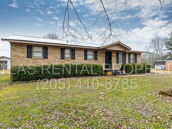 16695 Brooks Dr, Athens (after)-3_01162023