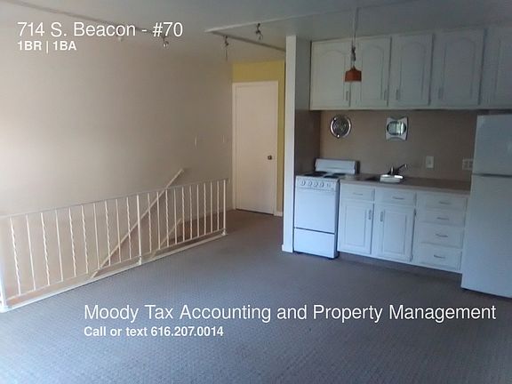 5th image of 714 S Beacon Blvd APT 70
