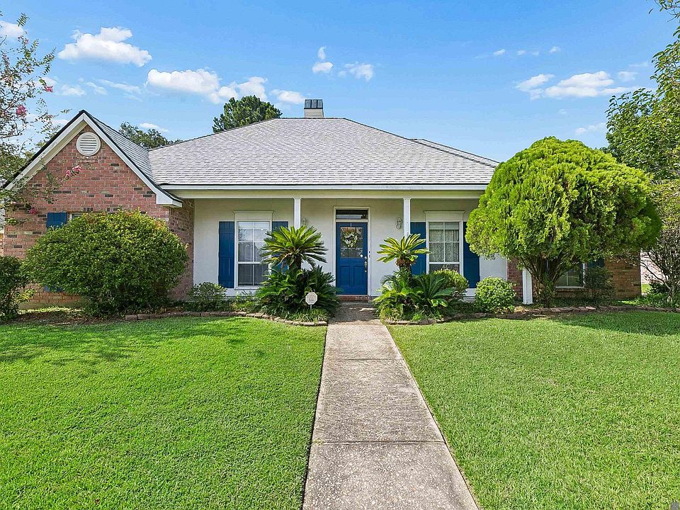 1st image of 5314 Hunters Park Ave