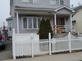 14648 177th Street, Jamaica, NY