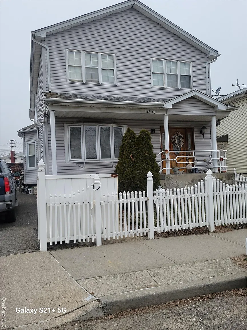 14648 177th Street photo 1