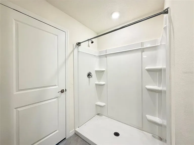 31031 Silver Stage Dr — Photo 14