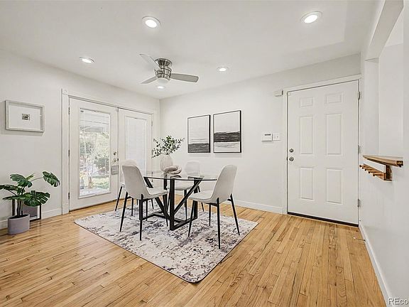 4th image of 8084 E Hampden Circle
