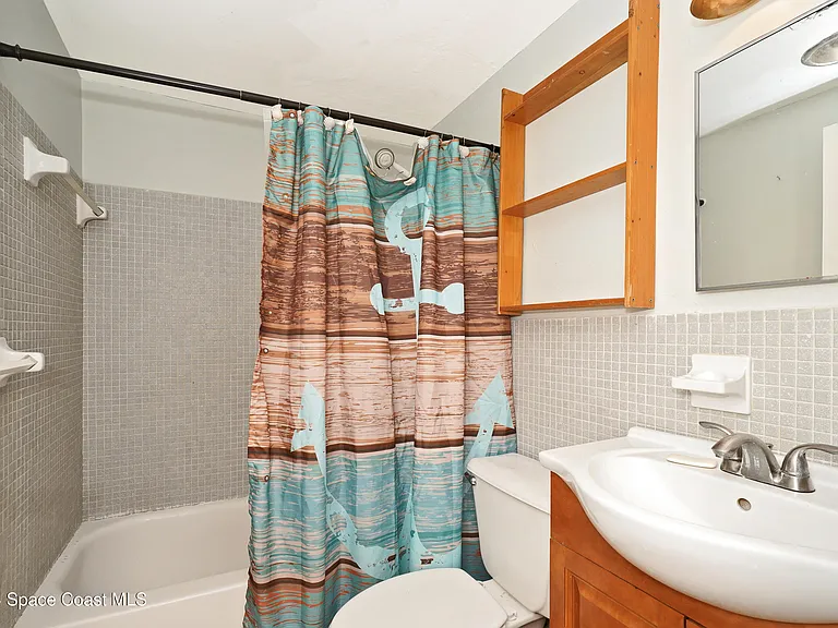 250 Banana River Dr N #B15 — Photo 15