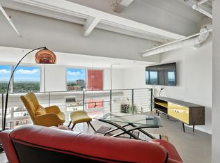 524 Central Ave SW UNIT 803, Albuquerque, NM 87102