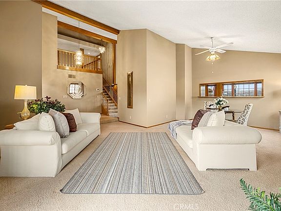 5th image of 19832 Riverview Dr