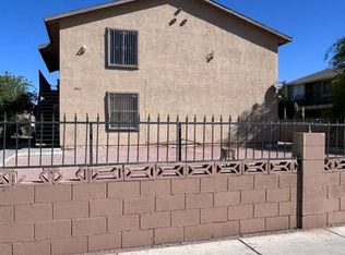 4930 Stanley Ave, Las Vegas, NV 89115