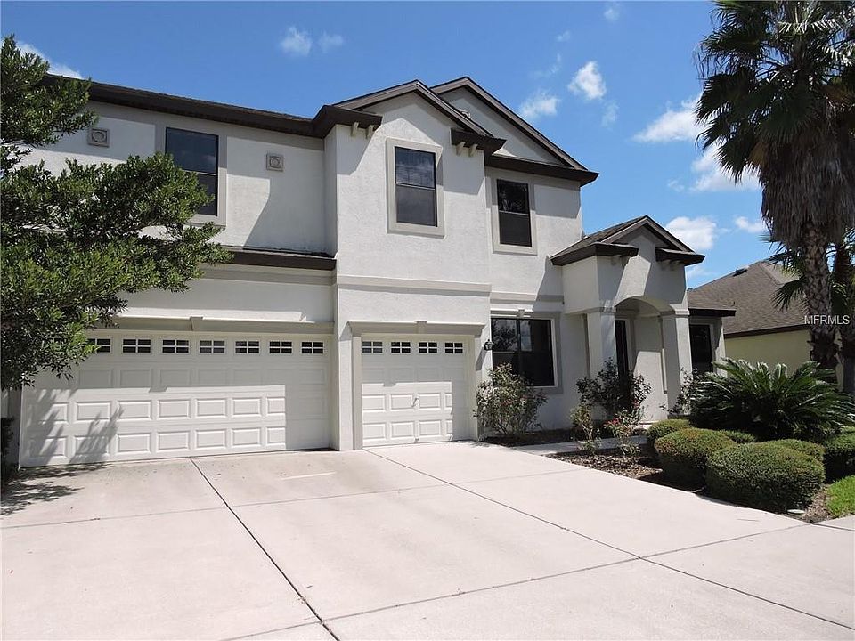 1st image of 7931 Hampton Lake Dr