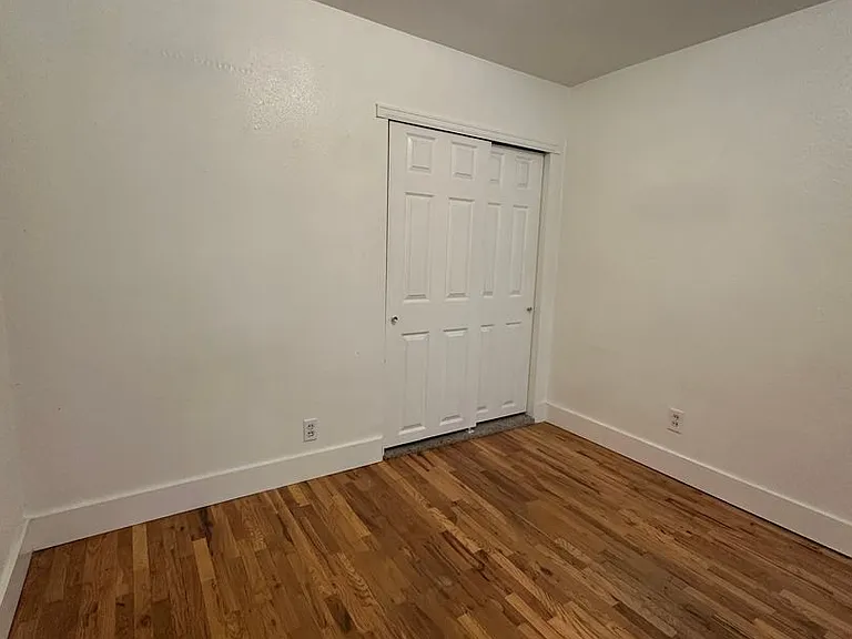 DCS2304 — Photo 18