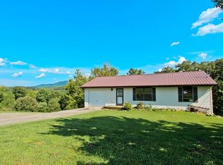 1345 River Chase Trl, Newport, TN 37821
