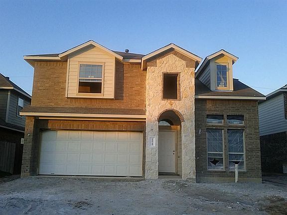 5th image of 22714 Saginaw Point Ln