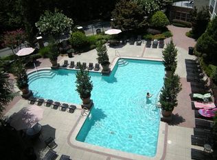 3304 Westchester Rdg, Atlanta, GA 30329