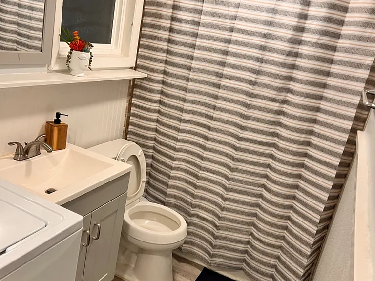 15 Carolina St #A — Photo 7