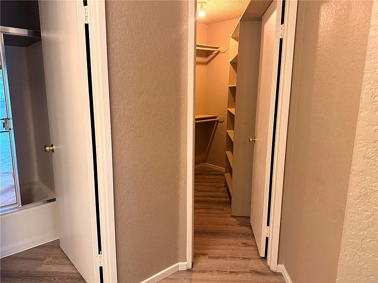 63 Willowcrest Ln — Photo 10