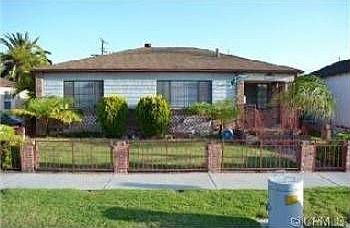 1st image of 5354 W 120th St