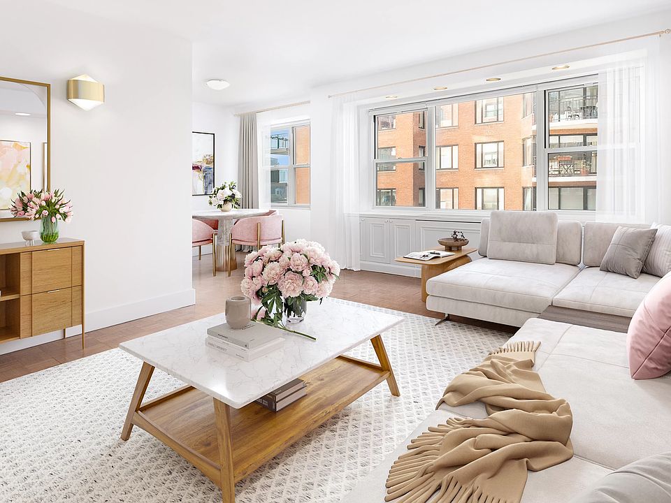 1st image of 50 Sutton Pl S APT 9K