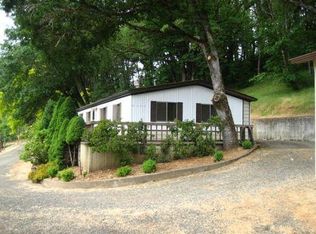 13183 Tyee Rd, Umpqua, OR 97486