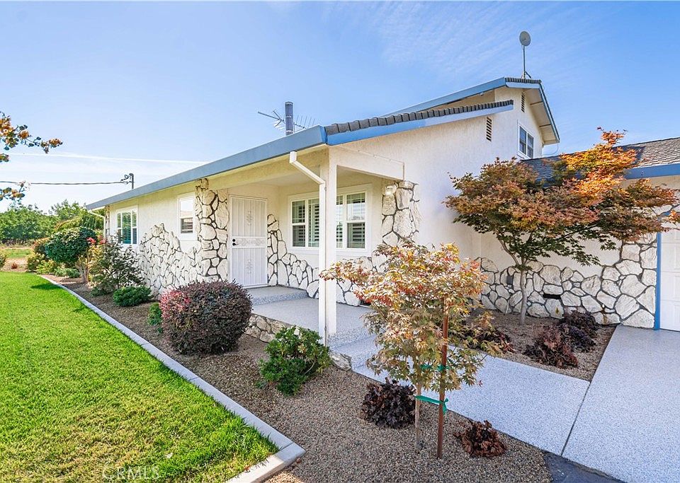 163 Chatfield Ave, Biggs, CA 95917 Zillow