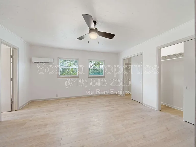 1215 Harrison St #5 — Photo 7