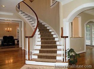 4950 Tilbury Dr, Houston, TX 77056