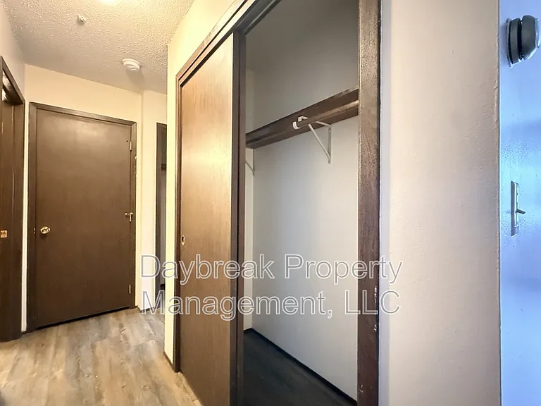 3024 9 1/2 St N #303 — Photo 8