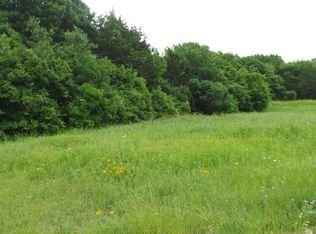 900 Duncanville Rd, Desoto, TX 75115