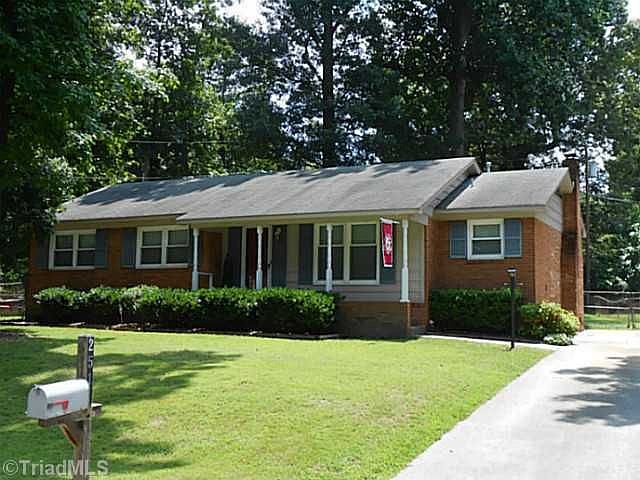 1st image of 2511 Denver Dr