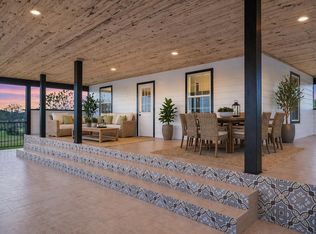 12212 Padon Rd, Needville, TX 77461