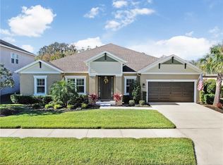 1665 Virginia Willow Dr, Zephyrhills, FL 33544