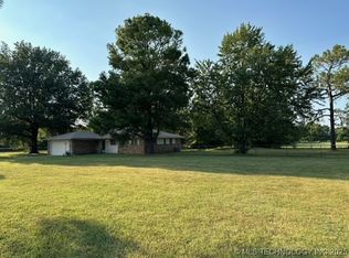 12921 E 104th St N, Owasso, OK 74055