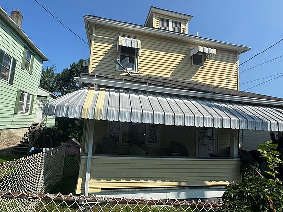 5th image of 17 Pulaski St