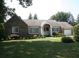 3315 Ponoka Rd, Pittsburgh, PA 15241