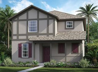7616 Lake Hancock Blvd, Winter Garden, FL 34787