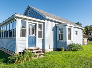 10 Russell Stage Rd, Blandford, MA 01008