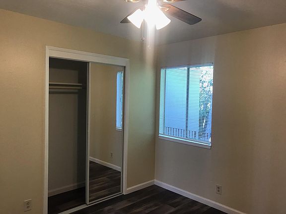 5th image of 120 Wilson Ave