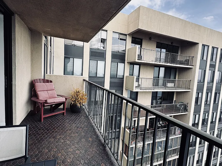 200 Winston Dr #3011 — Photo 18
